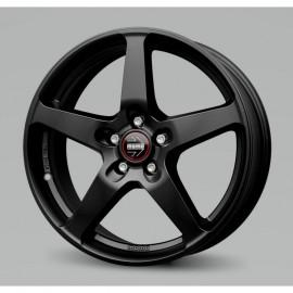 Llanta five 7x16 et35 79.6...
