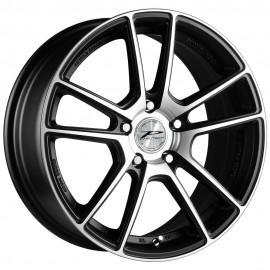 Llanta rafal 7x16 5x112...