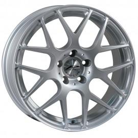 Llanta story 7x16 5x100...