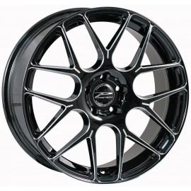 Llanta story 7x16 5x120...