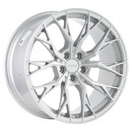Llanta roma 8x18 5x108 et45...