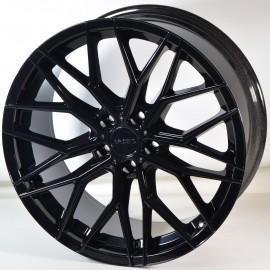 Llanta valencia 8.5x19...