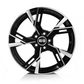 ELITE WHEELS EW16 8X18...