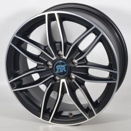 Llanta edition light 6.5x15...