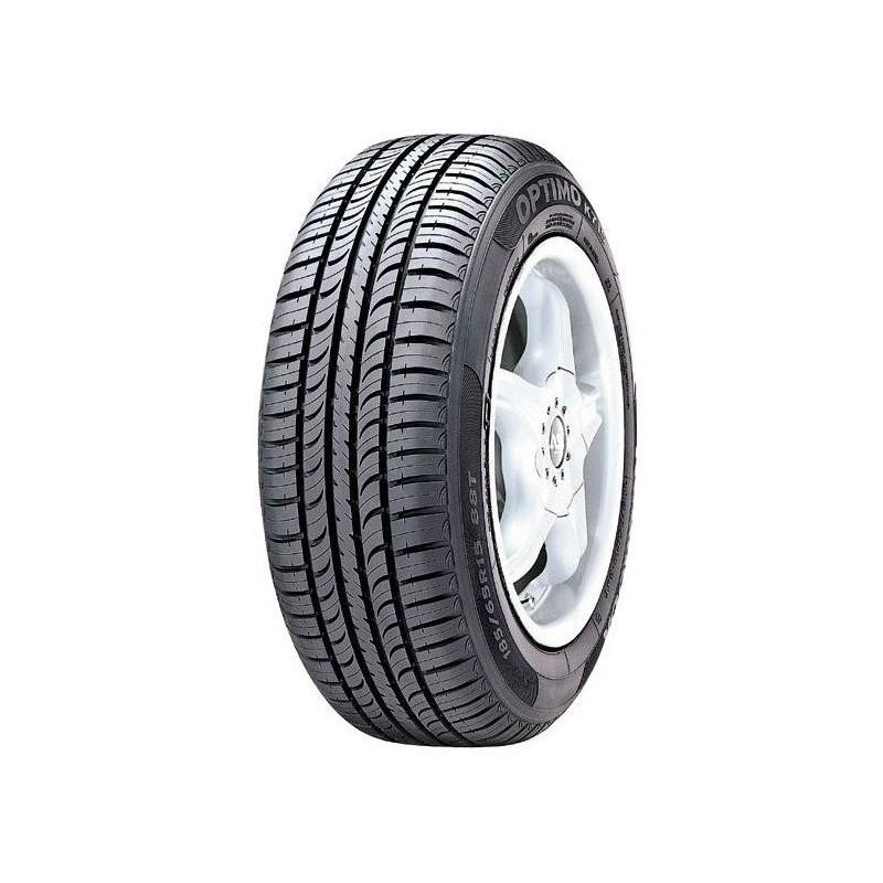 NeumÃ¡tico HANKOOK 145/80R13 75T K715 OPTIMO
