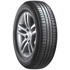 Neumático HANKOOK 185/65R14...