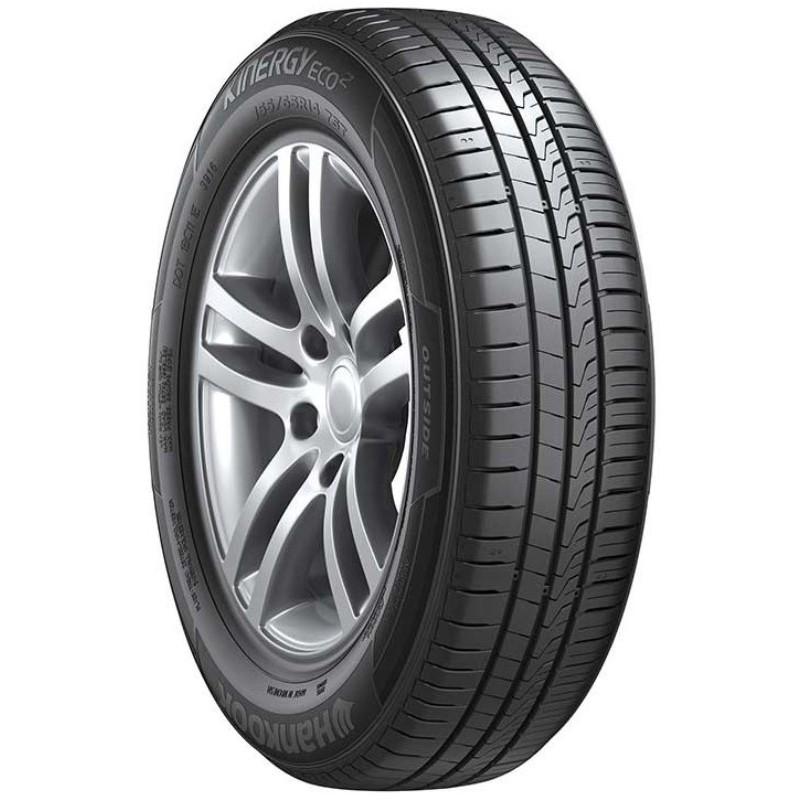 NeumÃ¡tico HANKOOK 185/65R14 86H K435 KINERGY ECO2