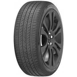 Neumático HANKOOK 285/45R21...