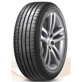 Neumático HANKOOK 205/55R16...