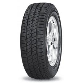 Neumático GOODRIDE 175R13LT...