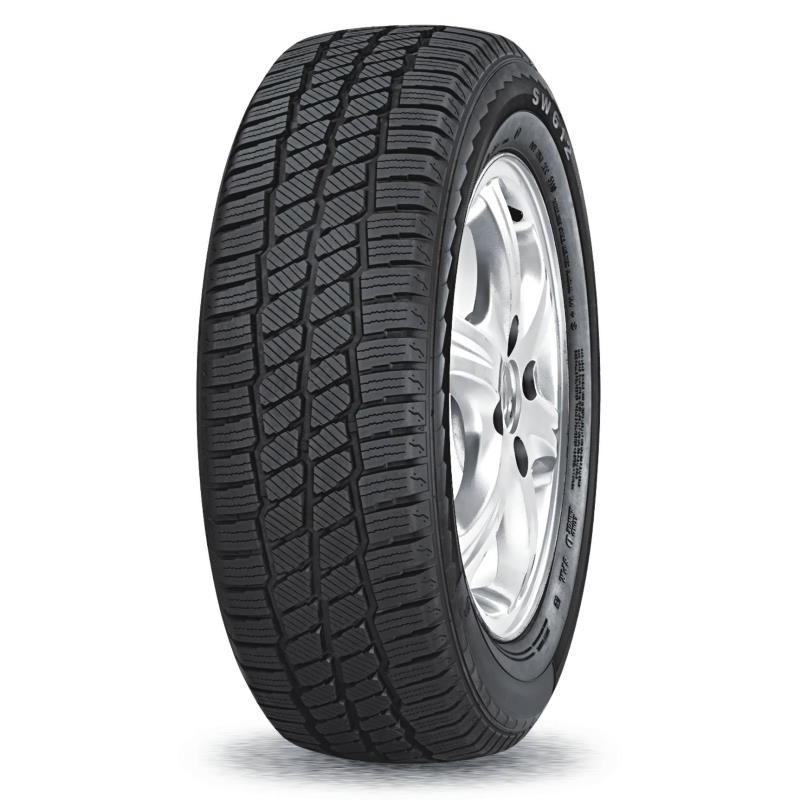 NeumÃ¡tico GOODRIDE 175R13LT 97/95Q SW612