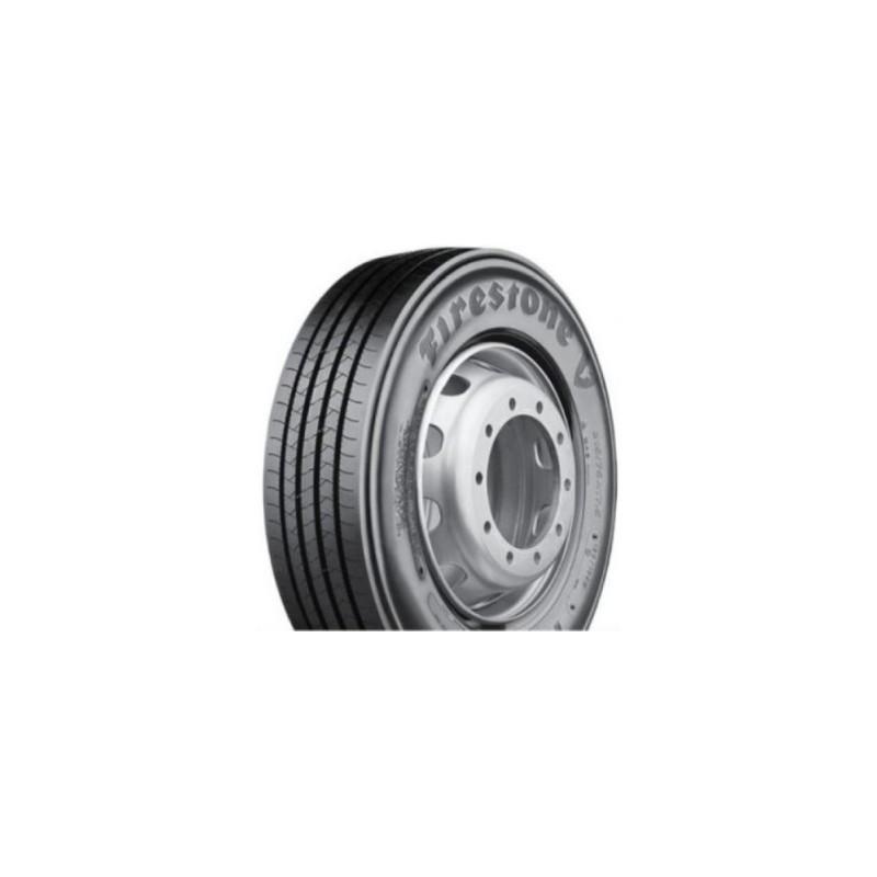 NeumÃ¡tico FIRESTONE 285/70R195 145/143M FS411