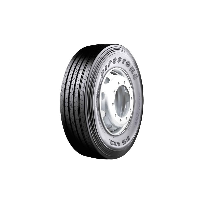 NeumÃ¡tico FIRESTONE 385/65R225 160K/158L FS422+