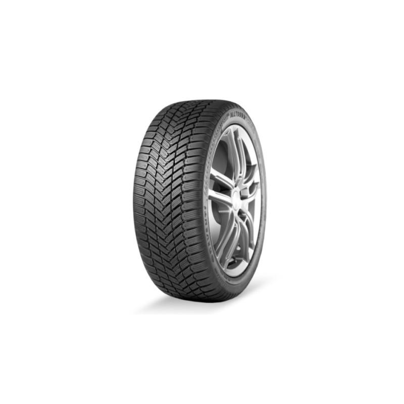 NeumÃ¡tico DAVANTI 225/40ZR18 92Y XL ALLTOURA
