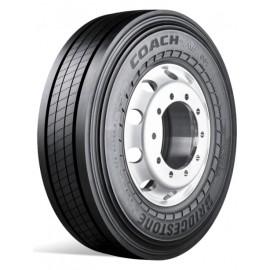 Neumático BRIDGESTONE...