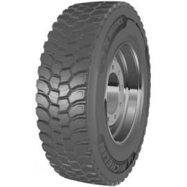 Neumático MICHELIN 13R225...