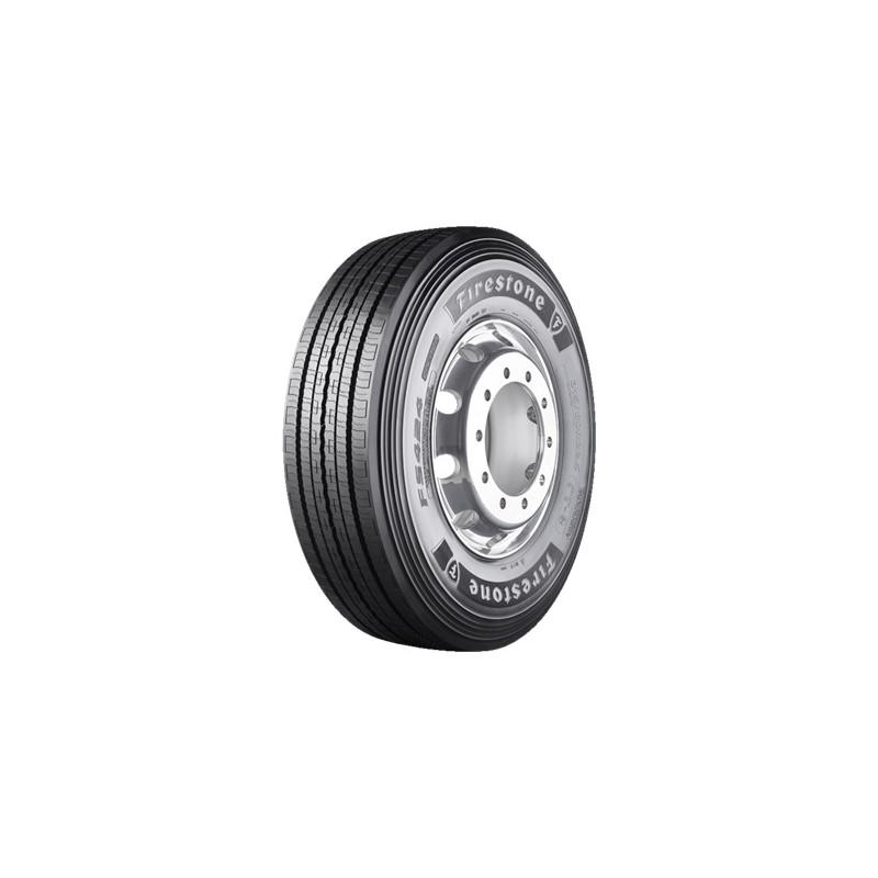 NeumÃ¡tico FIRESTONE 315/70R225 154/150L (152/148M) FS424