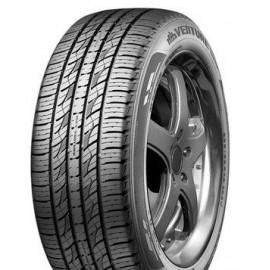 Neumático KUMHO 225/60VR17...