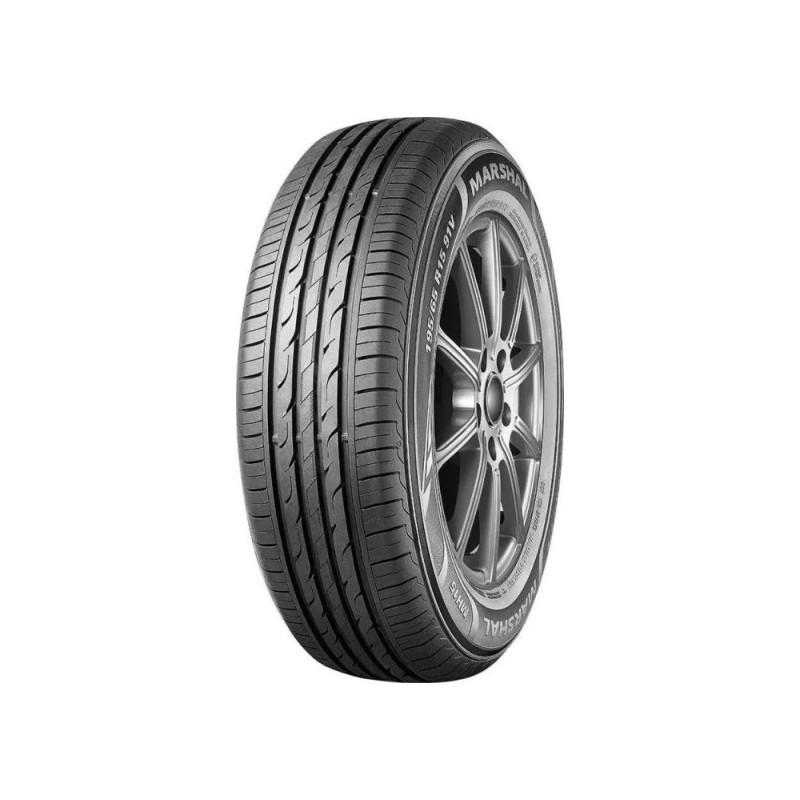 NeumÃ¡tico MARSHAL 205/55VR16 91V MH15