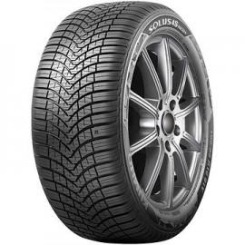 Neumático KUMHO 205/55VR16...