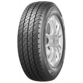 Neumático DUNLOP 205/65R16C...
