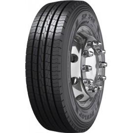 Neumático DUNLOP 205/75R175...