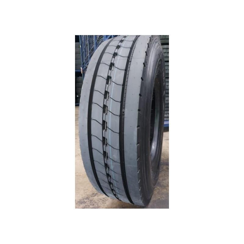 NeumÃ¡tico GOODYEAR 275/70R225 148/145M KMAX S