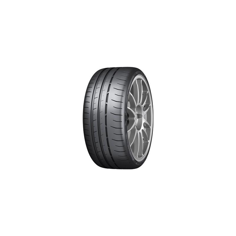 NeumÃ¡tico GOODYEAR 235/35ZR19 91Y XL EAGLE F1 SUPERSPORT-R