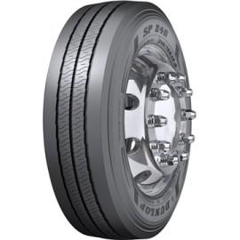 Neumático DUNLOP 215/75R175...