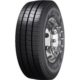 Neumático DUNLOP 245/70R175...