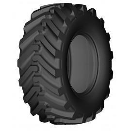 Neumático ADVANCE 440/80R28...