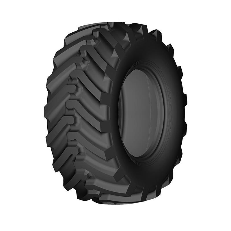 NeumÃ¡tico ADVANCE 440/80R28 TL 156A8 SUPER INDUSTRIAL R-4E