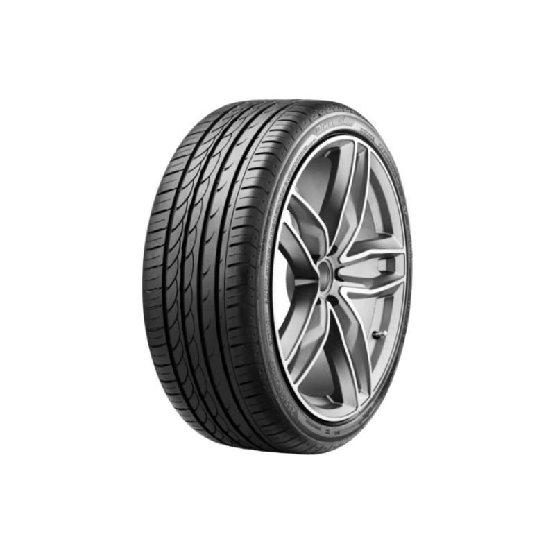NeumÃ¡tico RADAR 245/30ZR20 97Y XL DIMAX R8