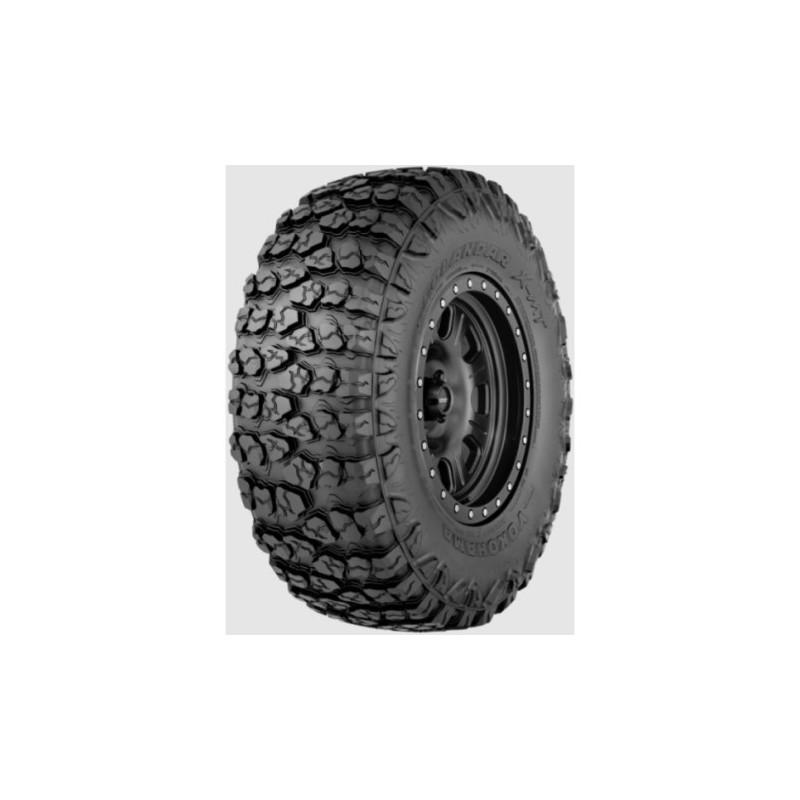 NeumÃ¡tico YOKOHAMA 750R16C 116/114N G005 GEOLANDAR X-MT