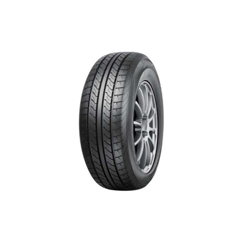 NeumÃ¡tico NANKANG 205/65R15C 102/100T CW-20 PASSIO