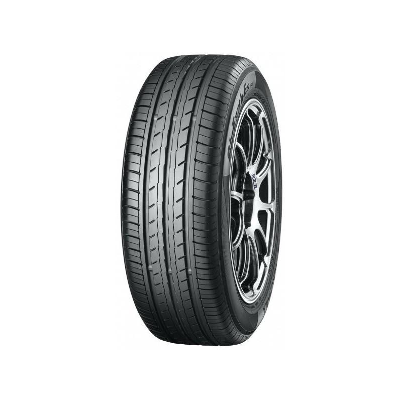NeumÃ¡tico YOKOHAMA 215/55R17 94V BLUEARTH ES-32