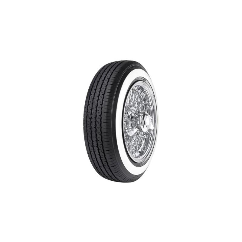 NeumÃ¡tico RADAR 185HR14 90H DIMAX CLASSIC (WSW)