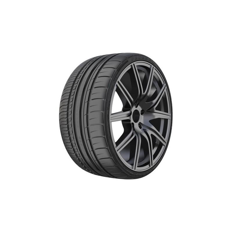 NeumÃ¡tico FEDERAL 225/65HR18 103H COURAGIA F/X