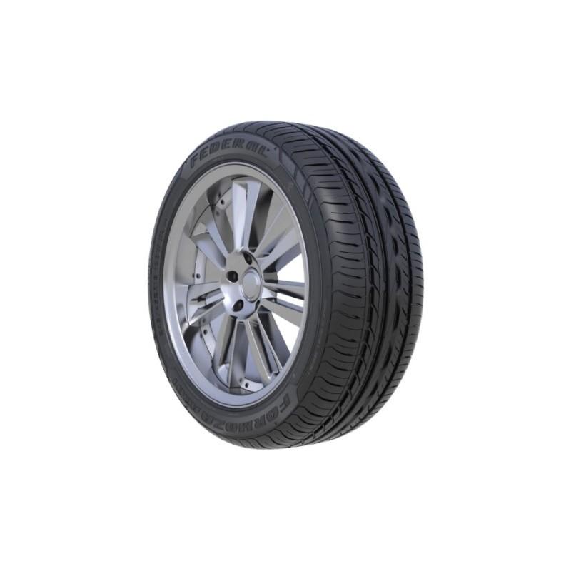 NeumÃ¡tico FEDERAL 225/45ZR17 94W XL FORMOZA AZ01