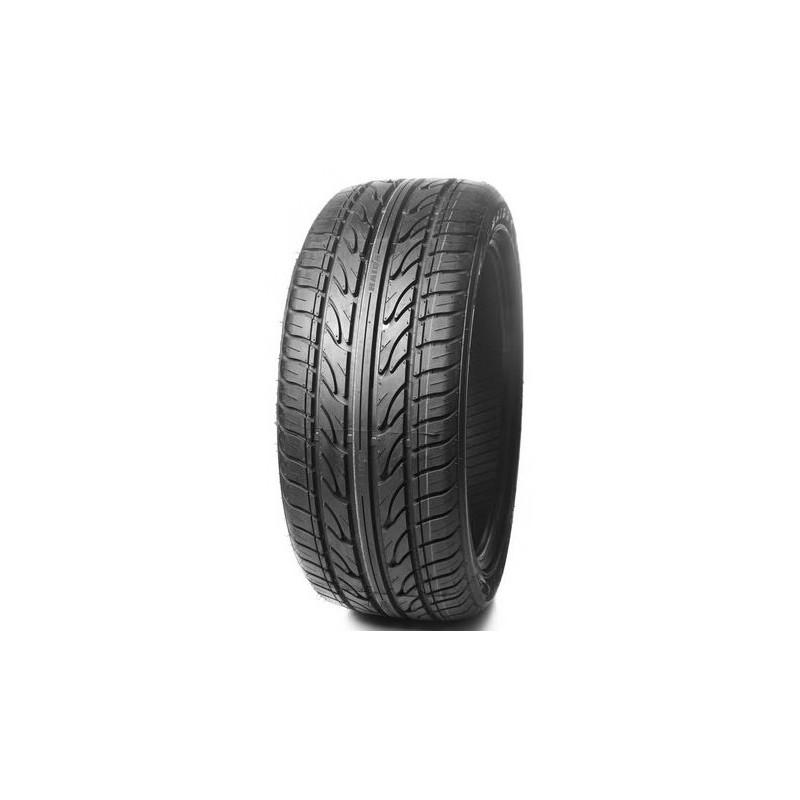 NeumÃ¡tico HAIDA 265/40ZR22 106W XL HD921