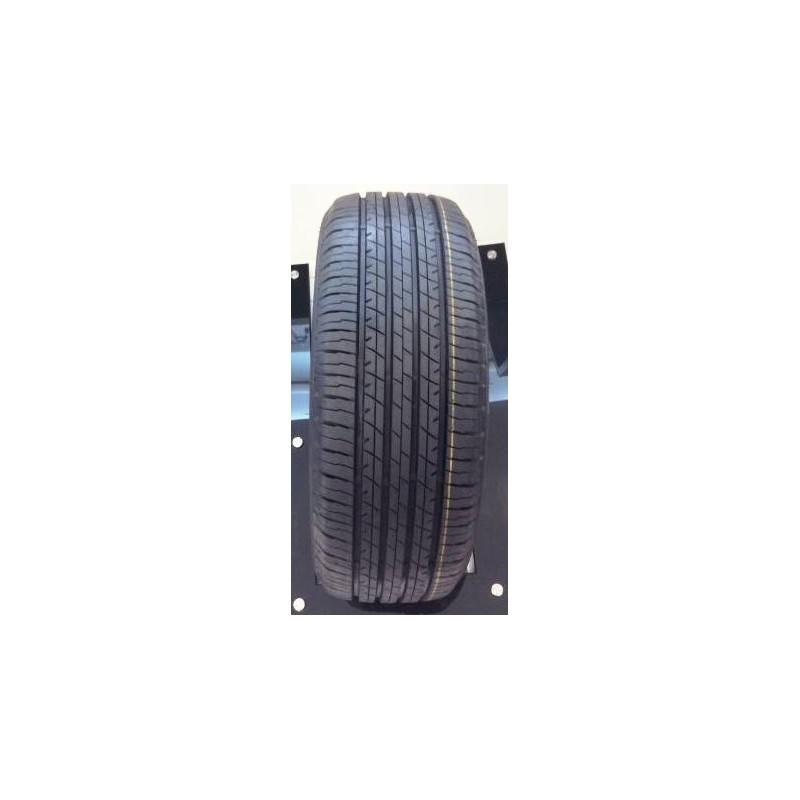 NeumÃ¡tico HAIDA 205/65R15 99H XL HD668