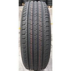 Neumático HAIDA 245/65R17...