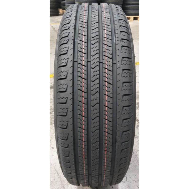 NeumÃ¡tico HAIDA 245/65R17 107T HD837