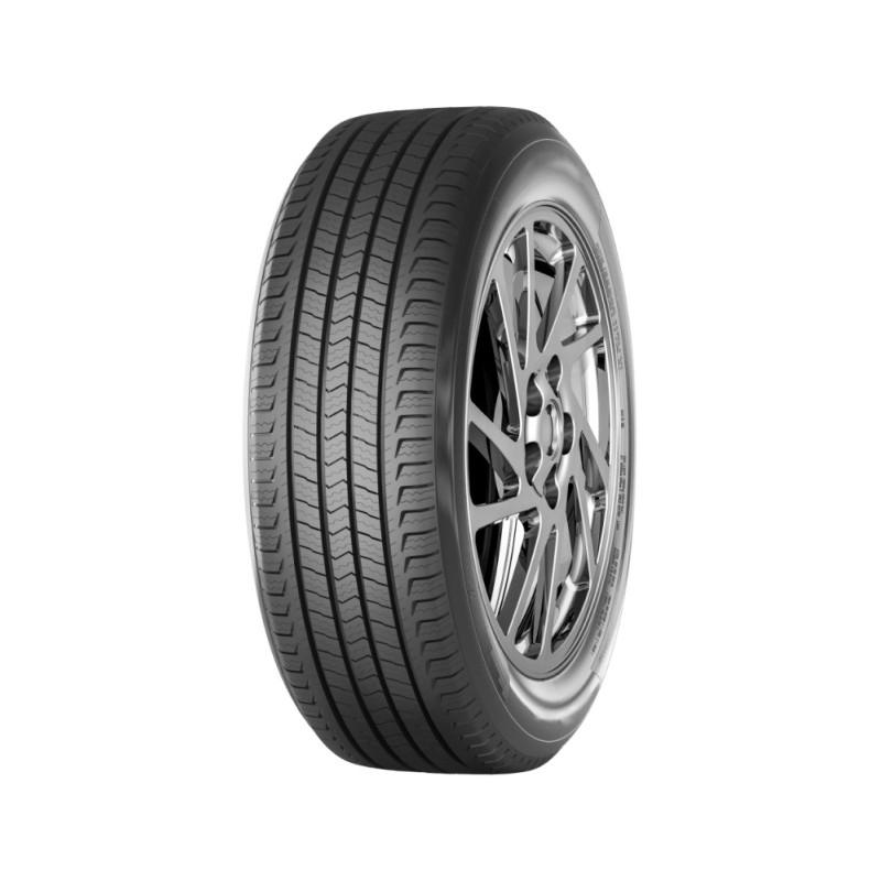 NeumÃ¡tico MILEKING 255/70TR16 111T MK837