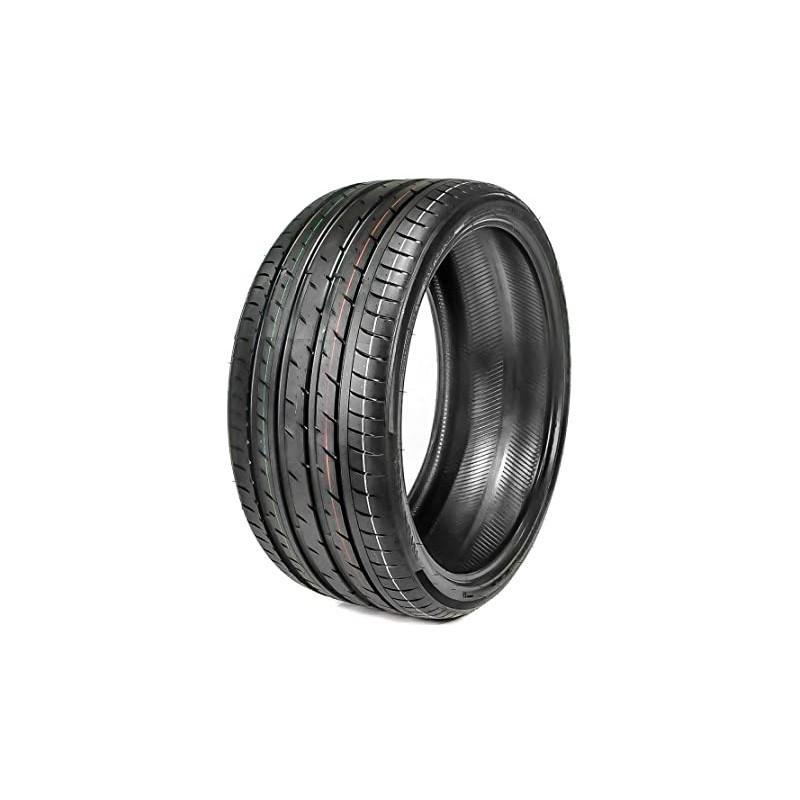 NeumÃ¡tico HAIDA 275/35ZR20 102W XL HD927SP