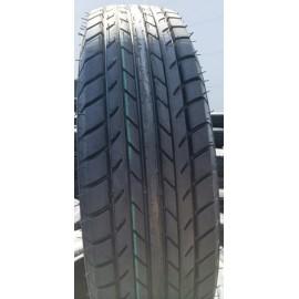 Neumático HAIDA 175/80R14...