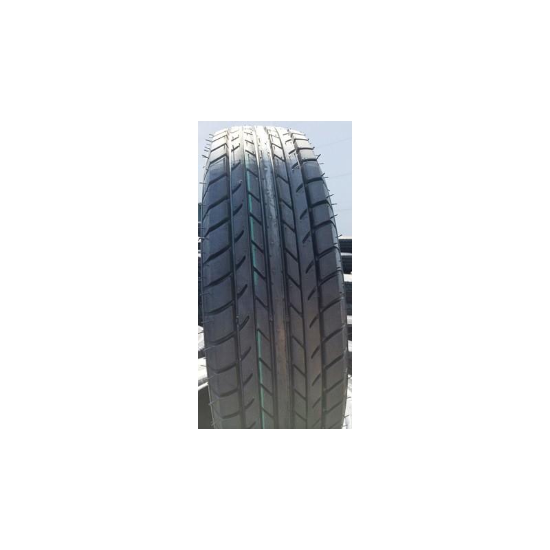 NeumÃ¡tico HAIDA 175/80R14 92S XL HD618