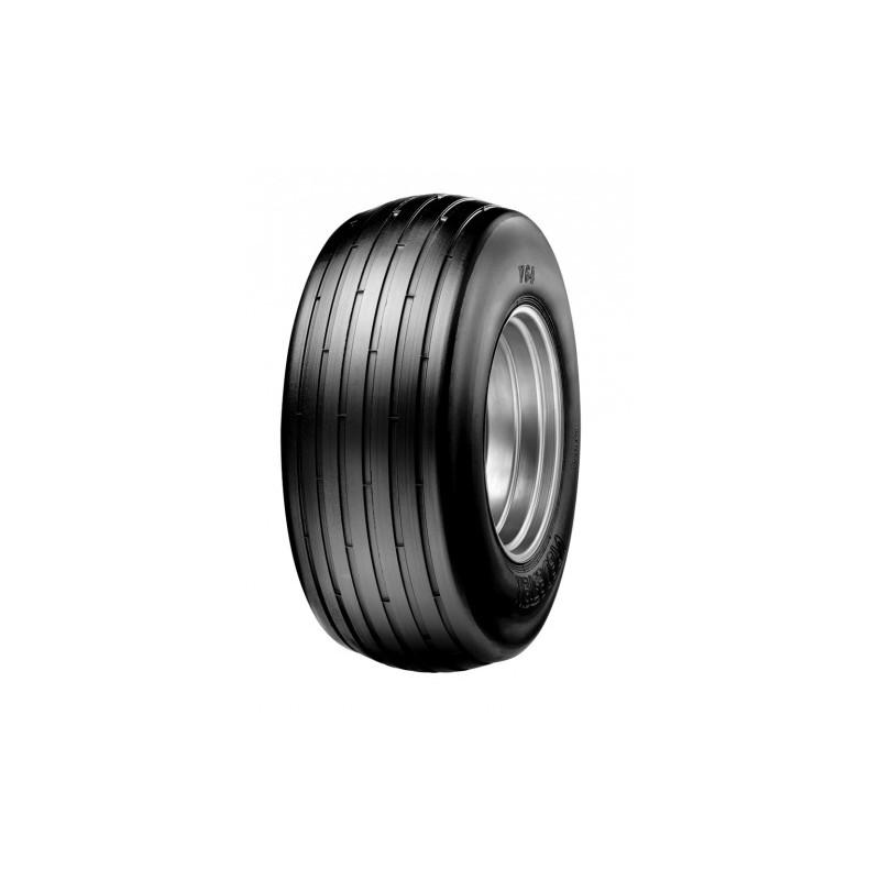 NeumÃ¡tico VREDESTEIN 350-8 TT 4PR V64