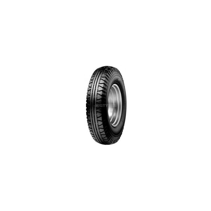 NeumÃ¡tico VREDESTEIN 400-8 TT 8PR V40