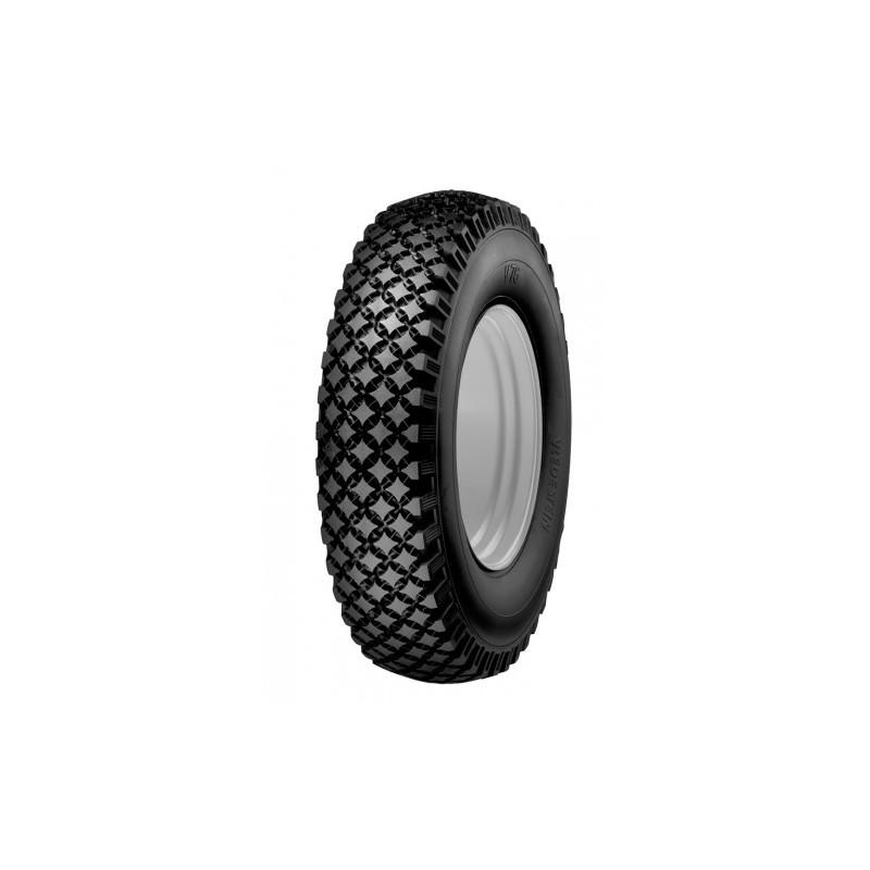 NeumÃ¡tico VREDESTEIN 400-4 TT 6PR V76 EXTRA